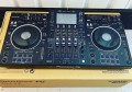 alphatheta-xdj-az-alphatheta-omnis-duo-pioneer-opus-quad-pioneer-xdj-rx3-pioneer-xdj-xz-pioneer-ddj-flx10-pioneer-cdj-3000-pioneer-djm-a9-small-21