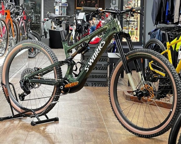 2025-specialized-s-works-turbo-levo-sl-2-big-0