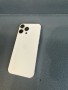 iphone-16-pro-max-256gb-small-0