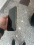 iphone-16-pro-max-256gb-small-2