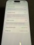 iphone-16-pro-max-256gb-small-3