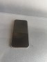 iphone-16-pro-max-256gb-small-1