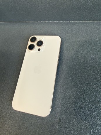 iphone-16-pro-max-256gb-big-0