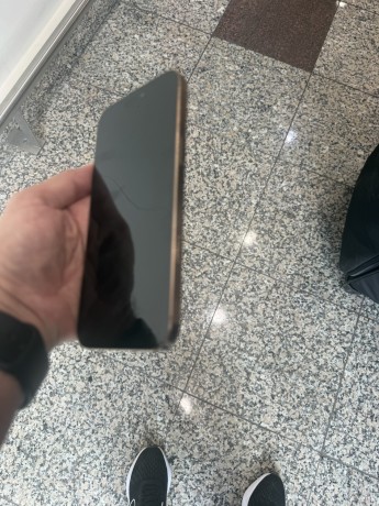 iphone-16-pro-max-256gb-big-2