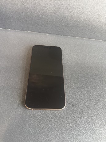 iphone-16-pro-max-256gb-big-1