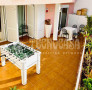 piso-en-venta-en-calle-galicia-small-17