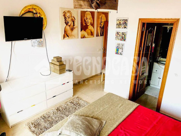 piso-en-venta-en-calle-galicia-big-24