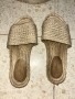 cholassandalias-small-0