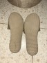 cholassandalias-small-4