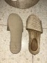 cholassandalias-small-1