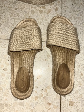 cholassandalias-big-0