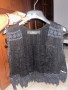chaleco-small-3