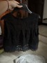 chaleco-small-1