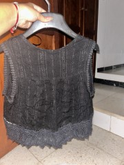 Chaleco