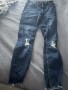 vaqueros-comodos-small-3