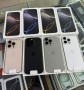apple-iphone-17-pro-max-iphone-17-pro-iphone-17-iphone-air-iphone-16-pro-max-iphone-16-pro-iphone-16-iphone-15-pro-max-iphone-15-pro-small-16