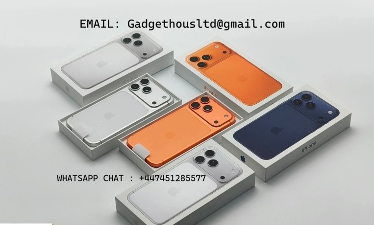 apple-iphone-17-pro-max-iphone-17-pro-iphone-17-iphone-air-iphone-16-pro-max-iphone-16-pro-iphone-16-iphone-15-pro-max-iphone-15-pro-big-8