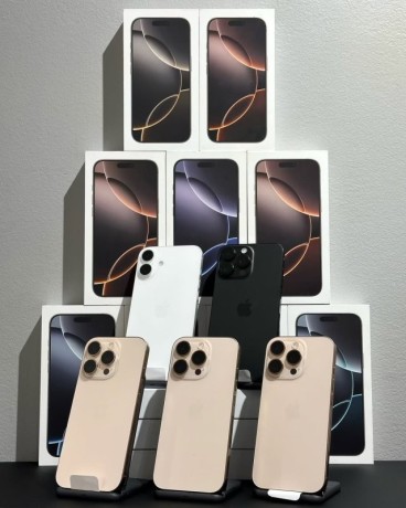 apple-iphone-17-pro-max-iphone-17-pro-iphone-17-iphone-air-iphone-16-pro-max-iphone-16-pro-iphone-16-iphone-15-pro-max-iphone-15-pro-big-15