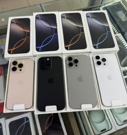 apple-iphone-17-pro-max-iphone-17-pro-iphone-17-iphone-air-iphone-16-pro-max-iphone-16-pro-iphone-16-iphone-15-pro-max-iphone-15-pro-big-16