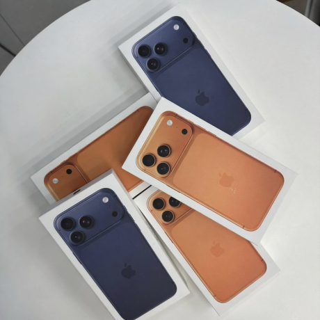 apple-iphone-17-pro-max-iphone-17-pro-iphone-17-iphone-air-iphone-16-pro-max-iphone-16-pro-iphone-16-iphone-15-pro-max-iphone-15-pro-big-11