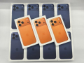 originale-apple-iphone-17-pro-max-iphone-17-pro-iphone-17-iphone-air-apple-iphone-16-pro-iphone-16-pro-max-iphone-16-iphone-16-plus-small-3