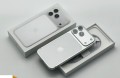 originale-apple-iphone-17-pro-max-iphone-17-pro-iphone-17-iphone-air-apple-iphone-16-pro-iphone-16-pro-max-iphone-16-iphone-16-plus-small-10