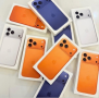 originale-apple-iphone-17-pro-max-iphone-17-pro-iphone-17-iphone-air-apple-iphone-16-pro-iphone-16-pro-max-iphone-16-iphone-16-plus-small-4
