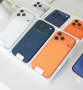 originale-apple-iphone-17-pro-max-iphone-17-pro-iphone-17-iphone-air-apple-iphone-16-pro-iphone-16-pro-max-iphone-16-iphone-16-plus-small-1