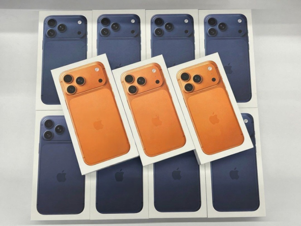 originale-apple-iphone-17-pro-max-iphone-17-pro-iphone-17-iphone-air-apple-iphone-16-pro-iphone-16-pro-max-iphone-16-iphone-16-plus-big-3