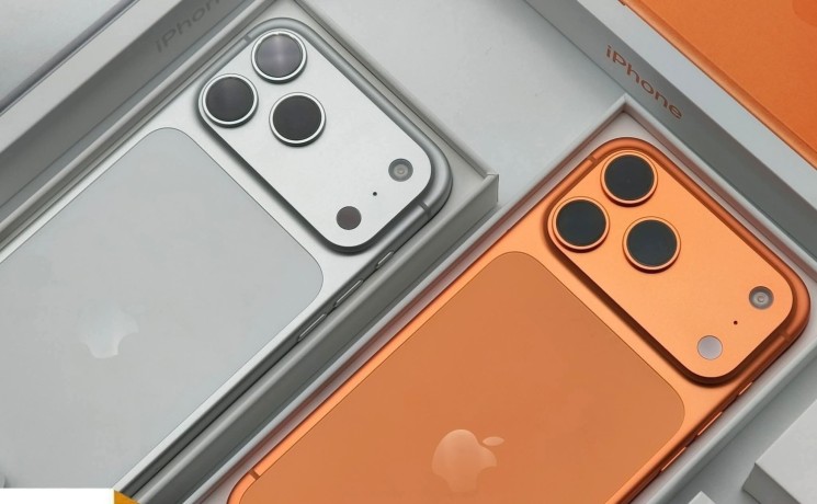 originale-apple-iphone-17-pro-max-iphone-17-pro-iphone-17-iphone-air-apple-iphone-16-pro-iphone-16-pro-max-iphone-16-iphone-16-plus-big-9