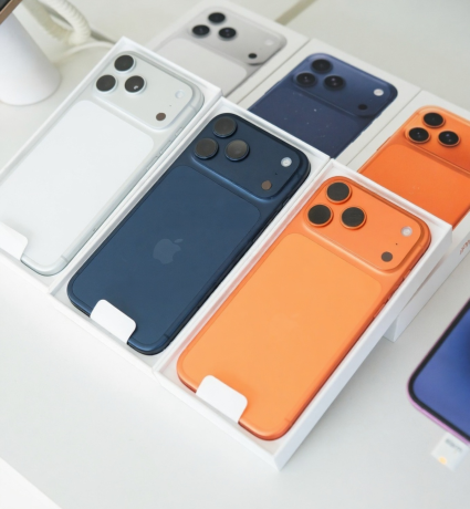 originale-apple-iphone-17-pro-max-iphone-17-pro-iphone-17-iphone-air-apple-iphone-16-pro-iphone-16-pro-max-iphone-16-iphone-16-plus-big-1