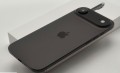 originale-apple-iphone-17-pro-max-iphone-17-pro-iphone-17-iphone-air-iphone-16-pro-max-iphone-16-pro-iphone-16-iphone-16-plusiphone-15-pro-max-small-19