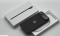 originale-apple-iphone-17-pro-max-iphone-17-pro-iphone-17-iphone-air-iphone-16-pro-max-iphone-16-pro-iphone-16-iphone-16-plusiphone-15-pro-max-small-18