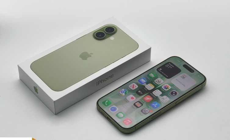 originale-apple-iphone-17-pro-max-iphone-17-pro-iphone-17-iphone-air-iphone-16-pro-max-iphone-16-pro-iphone-16-iphone-16-plusiphone-15-pro-max-big-21