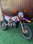 ktm-300-exc-enduro-small-4