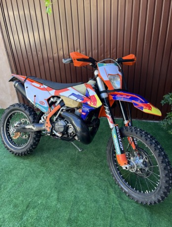 ktm-300-exc-enduro-big-4