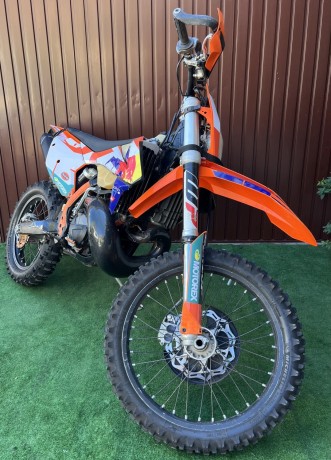 ktm-300-exc-enduro-big-2