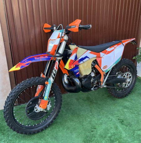 ktm-300-exc-enduro-big-1