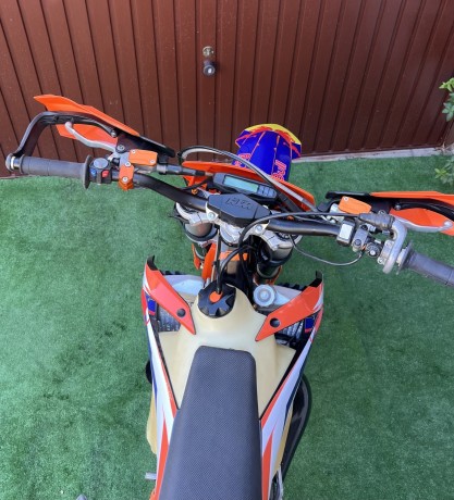 ktm-300-exc-enduro-big-3