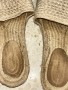 sandalias-small-0
