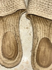 Sandalias