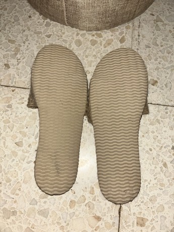 sandalias-big-4