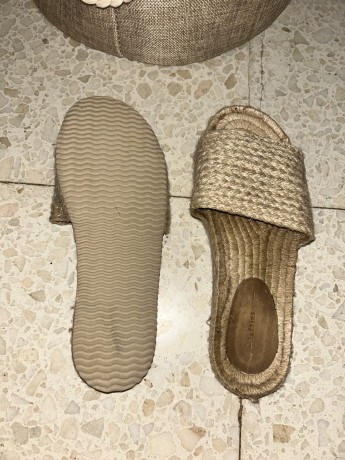sandalias-big-2