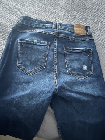vaquero-big-1