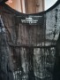chaleco-top-small-3