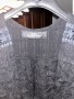 chaleco-top-small-2