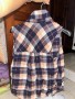 camiseta-small-0