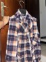 camiseta-small-2