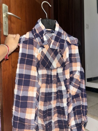 camiseta-big-2