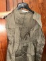chalecocamisa-small-3